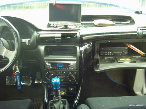 auto_pc_pictures
